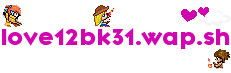 http://love12bk31.wap.sh